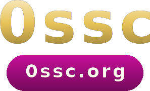 0ssc logo