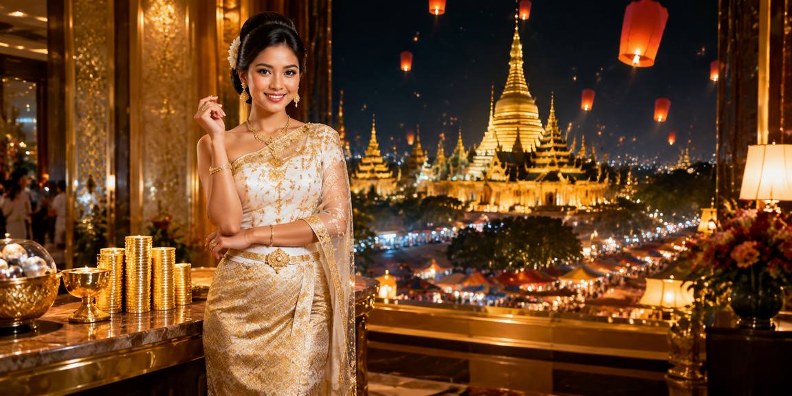 0ssc ဘကာရိုက်စစ်ပွဲ