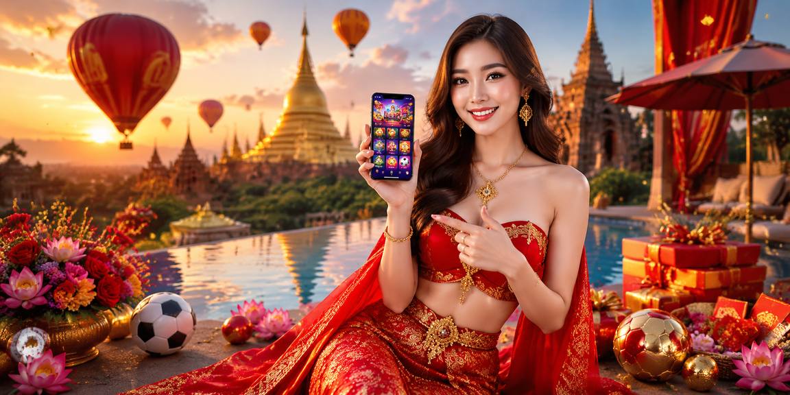 0ssc Android ၅.၀ သို့မဟုတ် အထက်တစ်ခု