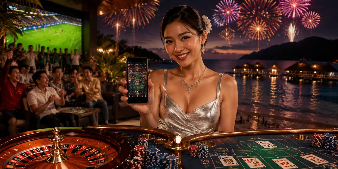 0ssc mobile gaming