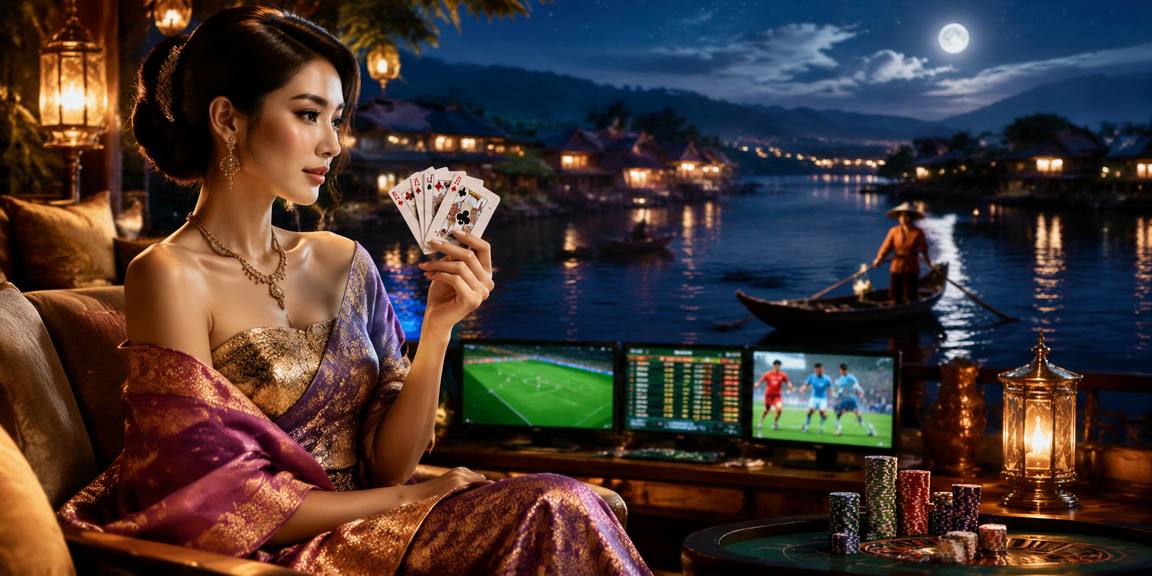 0ssc 0ssc ရှိ လိုင်းတစ်ခင်း အင်္ဂါရပ်များ