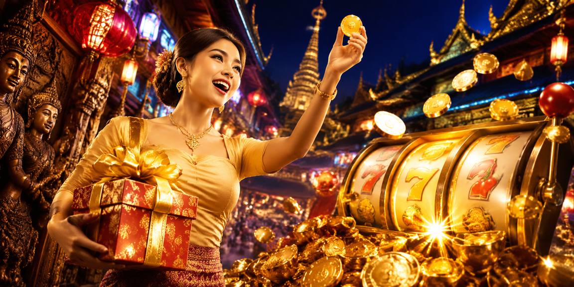 0ssc Slots Winner Circle ၏ စလော့ကစားများမှ အဘယ်အရာများ ရှိသည်